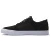 DC Shoes Men'S Teknic Shoes | Skate