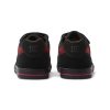 DC Shoes Kids' Pure Velcro Shoes | Skate