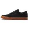 DC Shoes Men'S Teknic Shoes | Skate