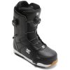 DC Shoes Men'S Control Step On Boa® Snowboard Boots | Snowboard Boots