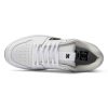 DC Shoes Men'S Lynx Zero Shoes | Skate