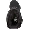 DC Shoes Men'S Phase Pro Step On Boa® Snowboard Boots | Snowboard Boots