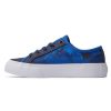 DC Shoes Kids' Manual Shoes | Skate