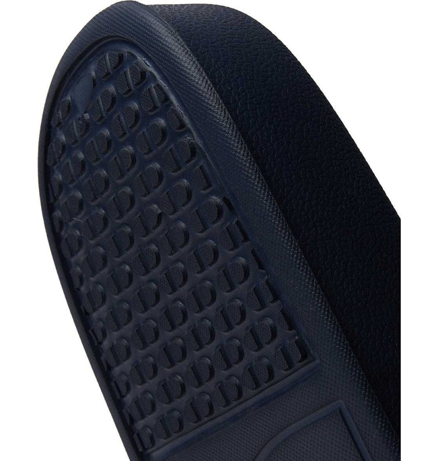 DC Shoes Men'S Lynx Slides | Slides