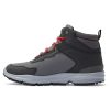 DC Shoes Men'S Mutiny Boots | Winter Boots