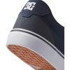 DC Shoes Men'S Anvil Shoes | Skate