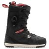 DC Shoes Men'S Andy Warhol X Dc Shoes Boa® Premiere Hybrid Snowboard Boots | Snowboard Boots