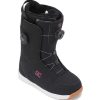 DC Shoes Women'S Phase Pro Boa® Snowboard Boots | Snowboard Boots