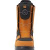 DC Shoes Men'S Phase Boa® Snowboard Boots | Snowboard Boots