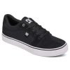 DC Shoes Men'S Anvil Shoes | Skate