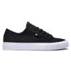 DC Shoes Men'S Manual Shoes | Skate