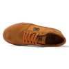 DC Shoes Men'S Teknic Shoes | Skate