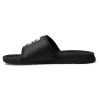 DC Shoes Women'S Bolsa Sandals | Slides