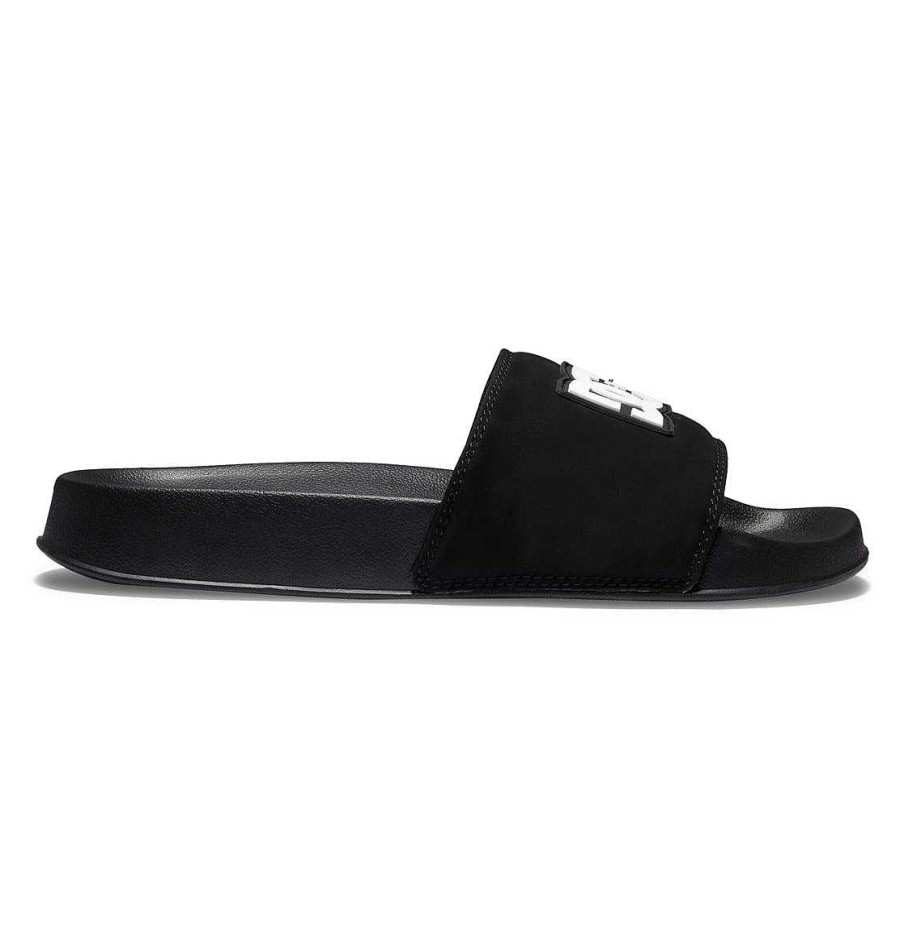 DC Shoes Men'S Dc Slides | Slides