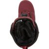 DC Shoes Women'S Lotus Boa® Snowboard Boots | Snowboard Boots