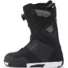 DC Shoes Men'S Judge Boa® Snowboard Boots | Snowboard Boots