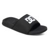 DC Shoes Men'S Bolsa Slides | Slides