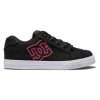 DC Shoes Kids' Chelsea Shoes | Skate