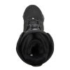 DC Shoes Women'S Lotus Step On® Snowboard Boots | Snowboard Boots