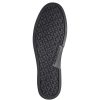 DC Shoes Men'S Villain Slip-On Shoes | Skate