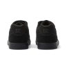 DC Shoes Kids' Pure Velcro Shoes | Skate