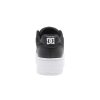 DC Shoes Women'S Manteca 4 Platform Shoes | Sneakers