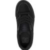 DC Shoes Kids' Pure Shoes | Skate