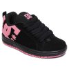 DC Shoes Kids' Court Graffik Shoes | Skate