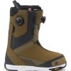 DC Shoes Men'S Transcend Boa® Snowboard Boots | Snowboard Boots