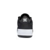 DC Shoes Men'S Dc Metric Skate Shoes | Skate