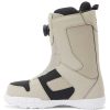 DC Shoes Men'S Phase Boa® Snowboard Boots | Snowboard Boots