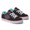 DC Shoes Kids' Chelsea Shoes | Skate