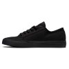 DC Shoes Men'S Manual Shoes | Skate