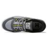 DC Shoes Men'S Construct Shoes | Skate