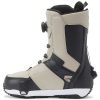 DC Shoes Men'S Control Step On Boa® Snowboard Boots | Snowboard Boots