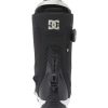 DC Shoes Women'S Phase Pro Step On Boa® Snowboard Boots | Snowboard Boots