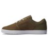 DC Shoes Men'S Crisis 2 Shoes | Skate