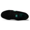 DC Shoes Men'S Crisis 2 Shoes | Skate