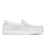 DC Shoes Men'S Villain Slip-On Shoes | Skate