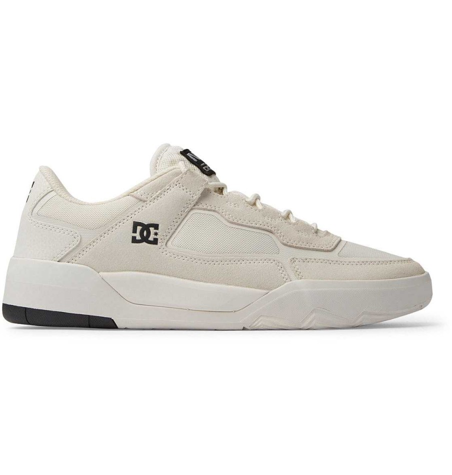 DC Shoes Men'S Metric Shoes | Skate