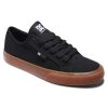 DC Shoes Men'S Manual Shoes | Skate