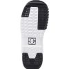 DC Shoes Men'S Phase Pro Boa® Snowboard Boots | Snowboard Boots