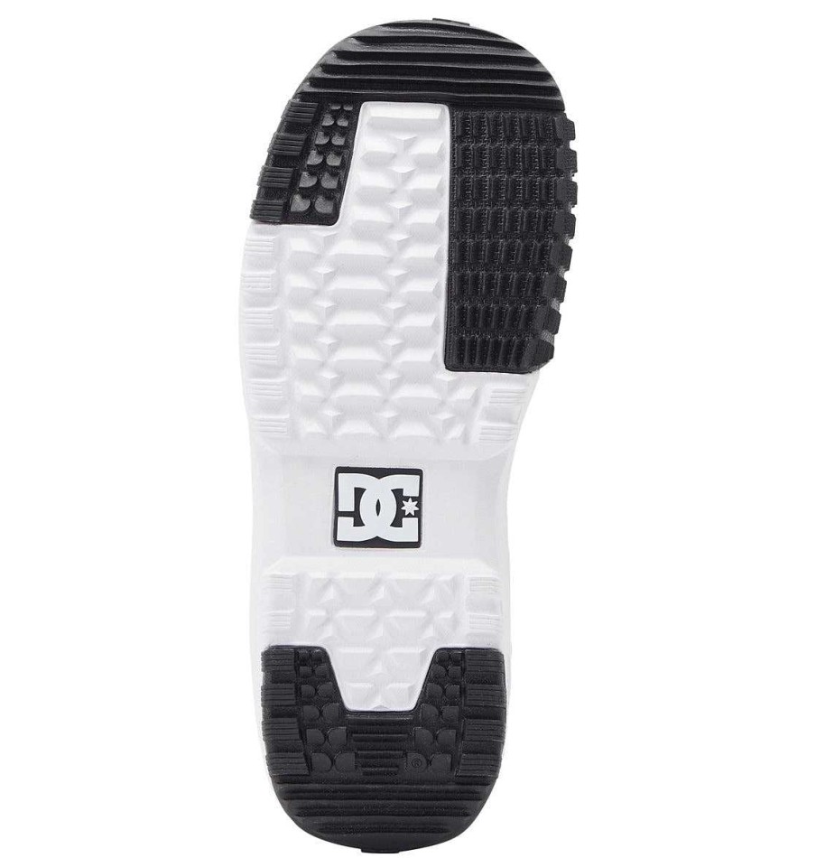 DC Shoes Men'S Phase Pro Boa® Snowboard Boots | Snowboard Boots