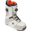 DC Shoes Men'S Control Boa® Snowboard Boots | Snowboard Boots