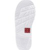 DC Shoes Men'S Phase Lace Snowboard Boots | Snowboard Boots