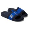 DC Shoes Men'S Lynx Slides | Slides