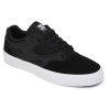 DC Shoes Men'S Kalis Vulc Shoes | Skate