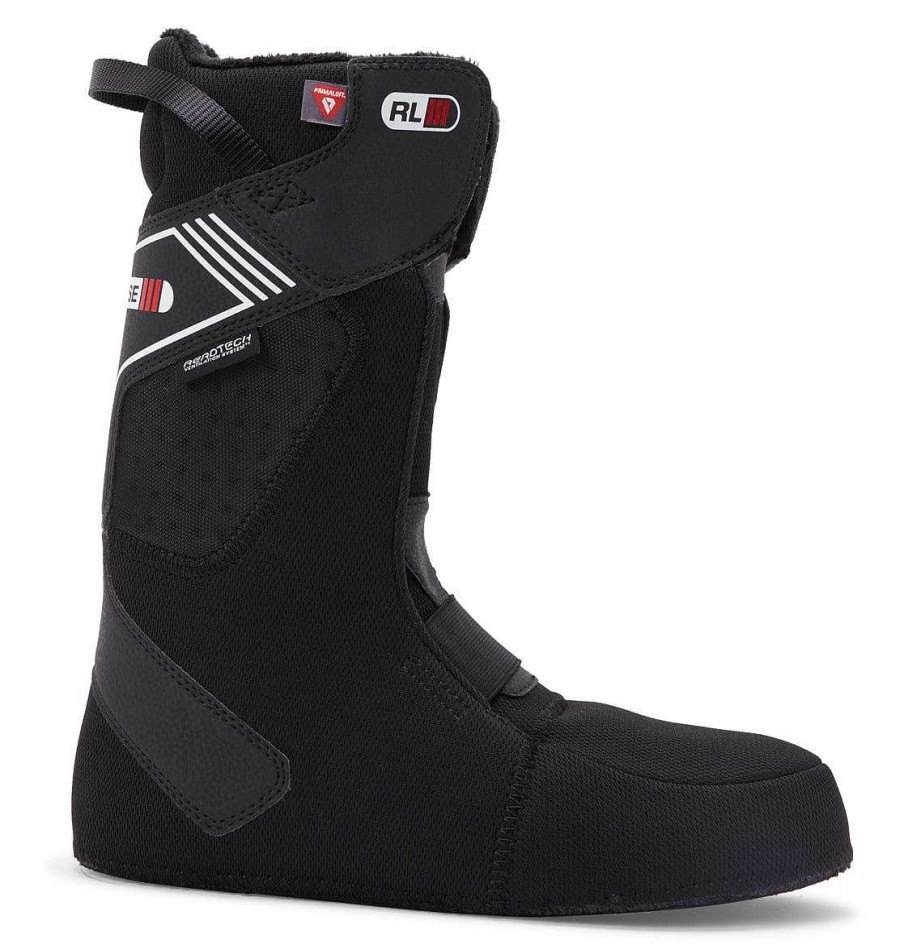 DC Shoes Men'S Phase Pro Boa® Snowboard Boots | Snowboard Boots