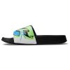 DC Shoes Men'S Dc Slides | Slides