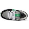 DC Shoes Kids' Lynx Zero Shoes | Skate